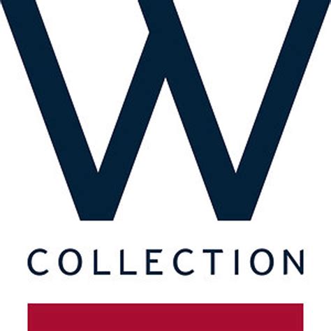 w collection ekşi